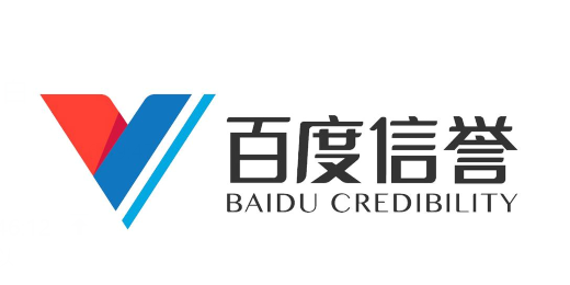 二级黄色片久久久|民进党当局提示民众不要下载使用5款大陆应用程序 国台办回应